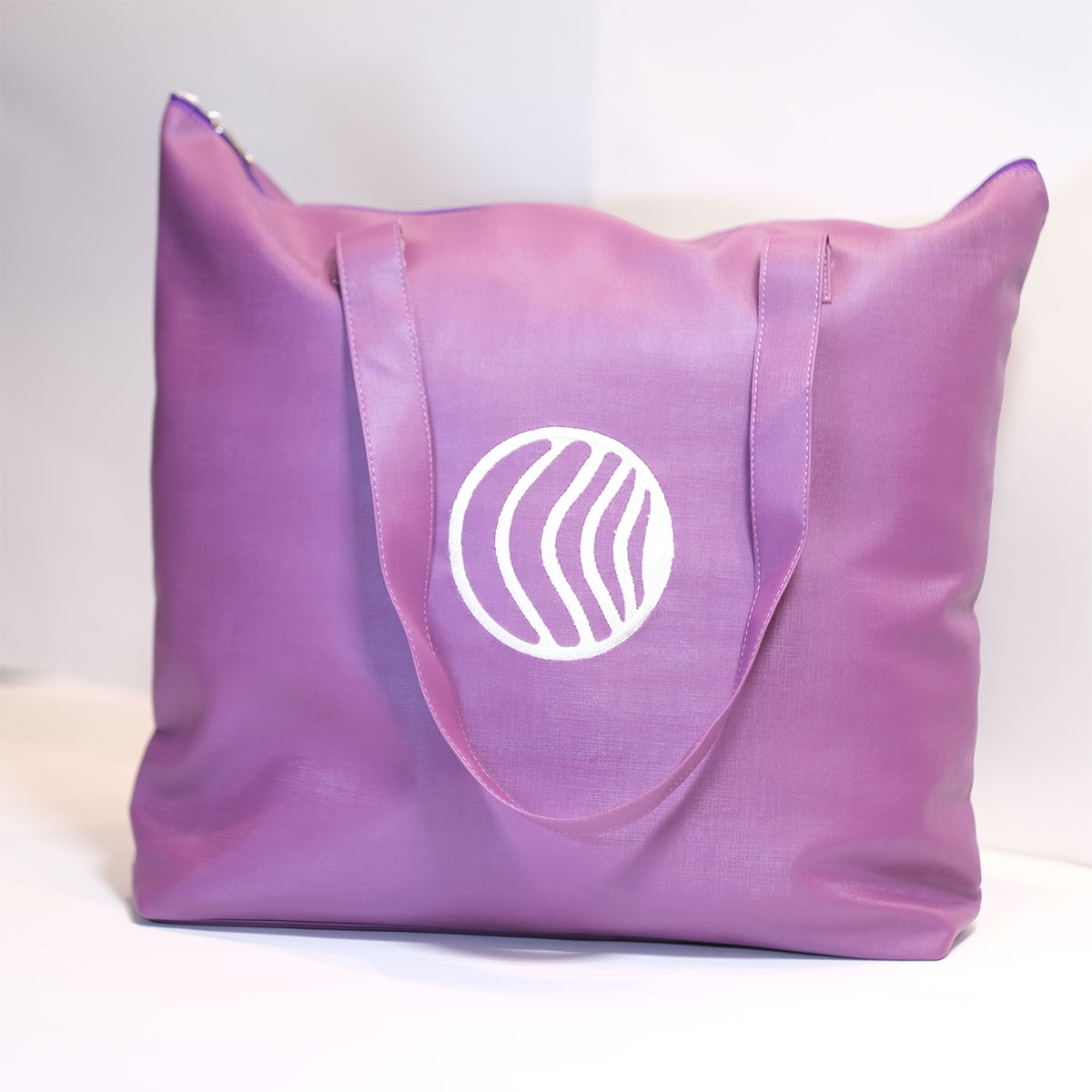 Bolsa Celip – Roxa