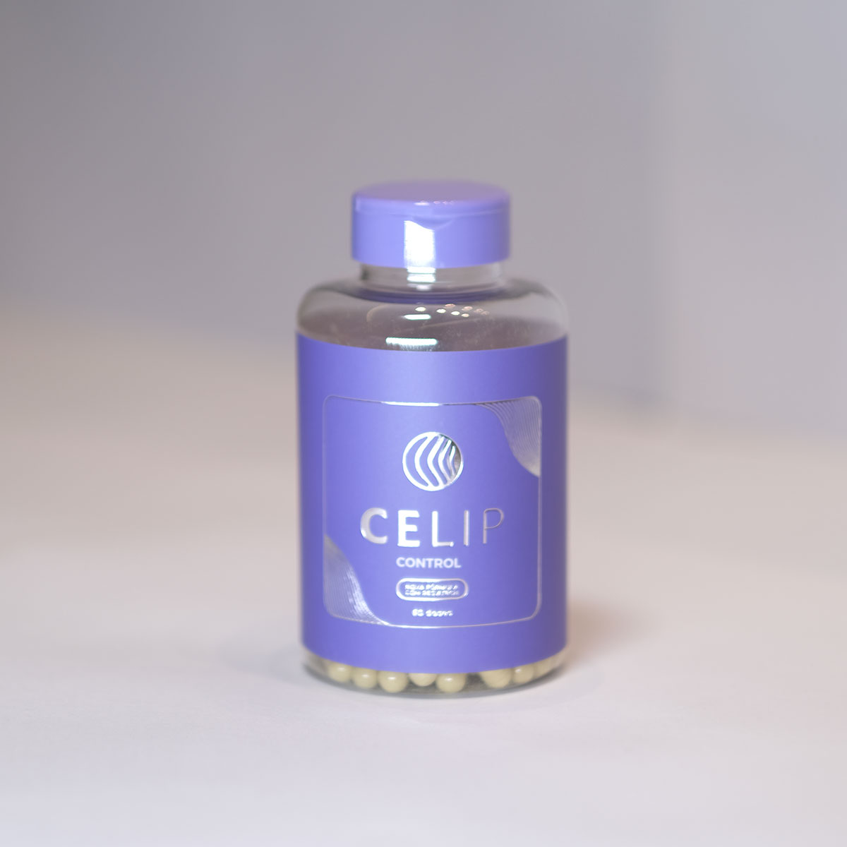 Celip Control