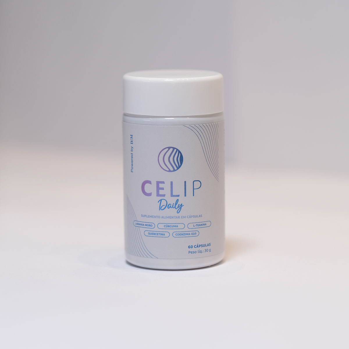 Celip Daily