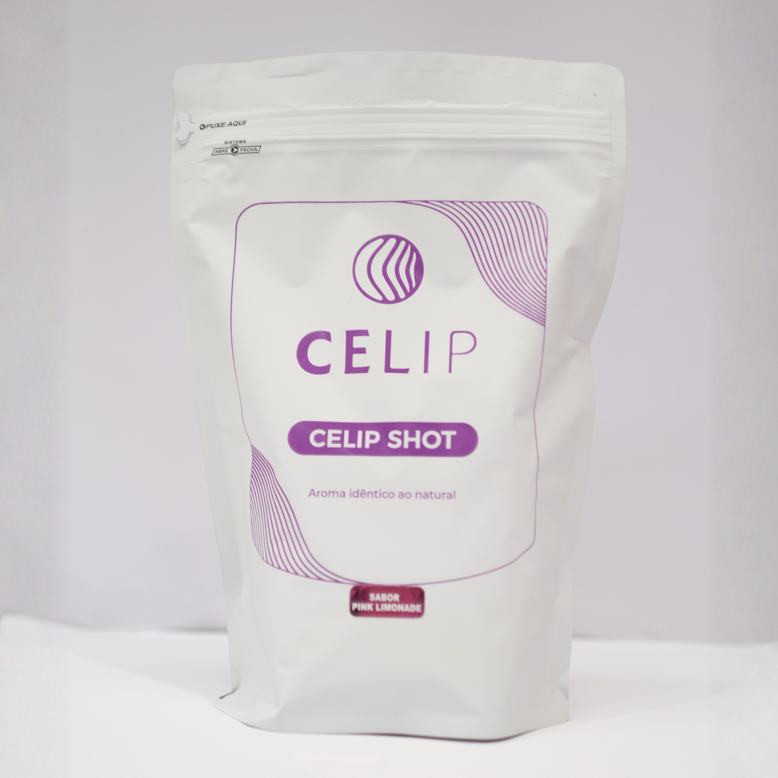 Celip Shot