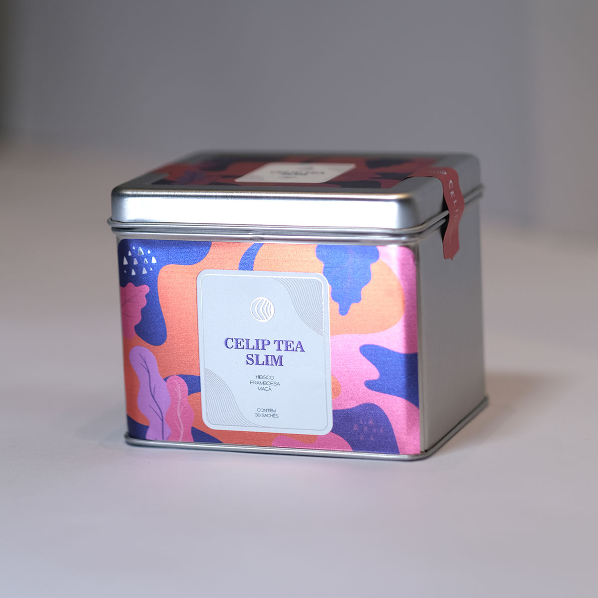 Celip Tea Slim
