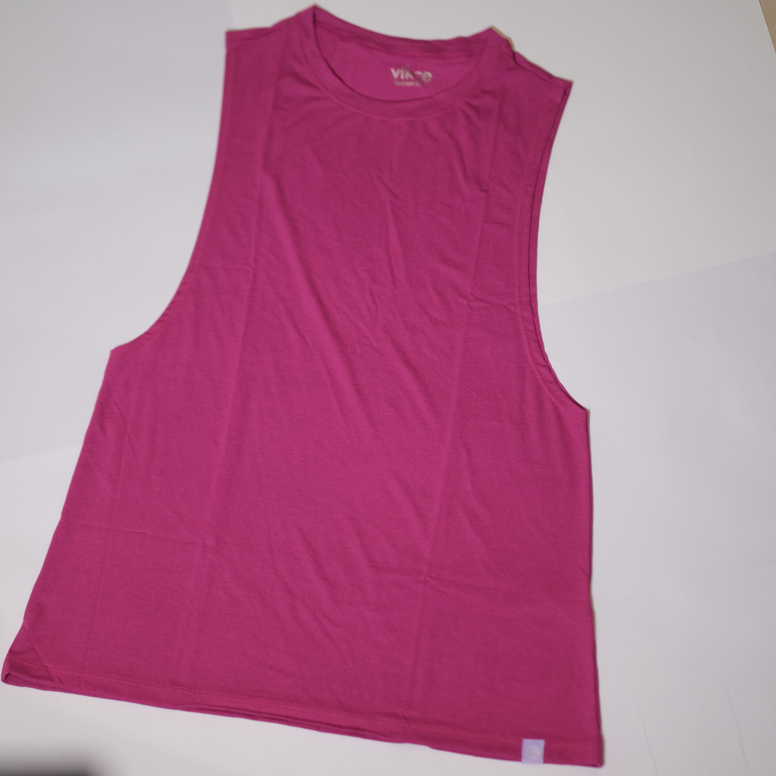 Regata Academia – Rosa