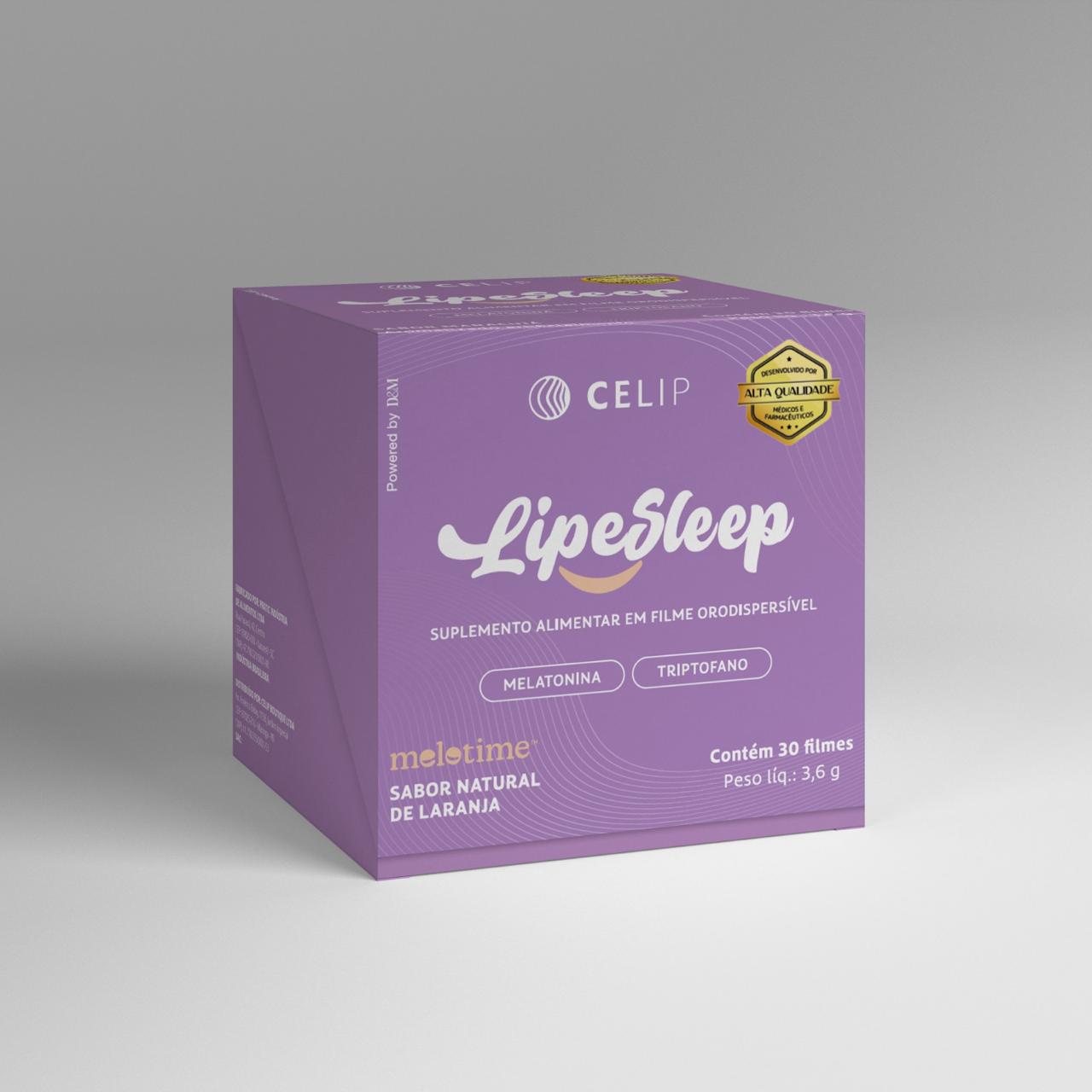 LipeSleep