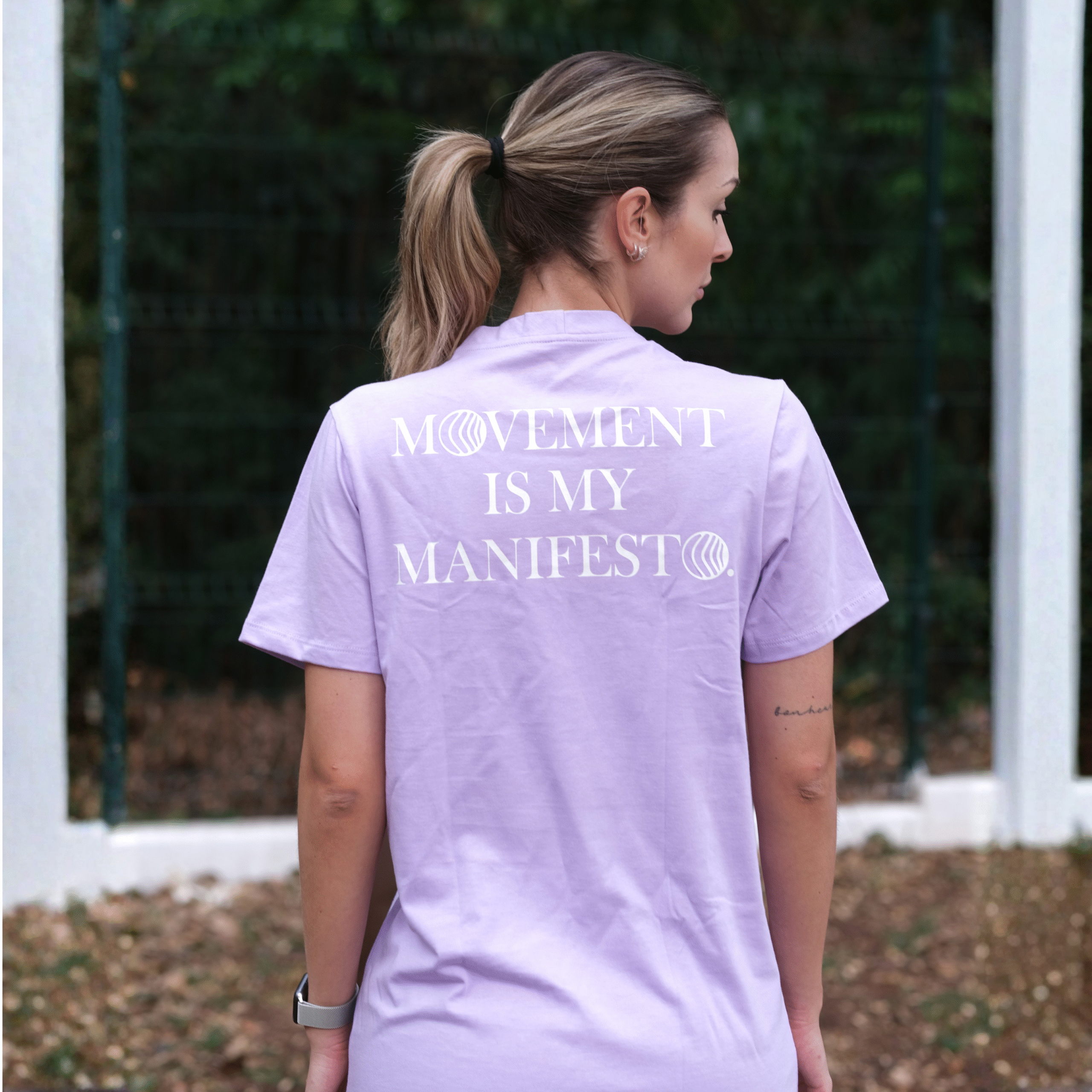 Kit Academia Celip ( top + legging + camiseta) - Imagem 4
