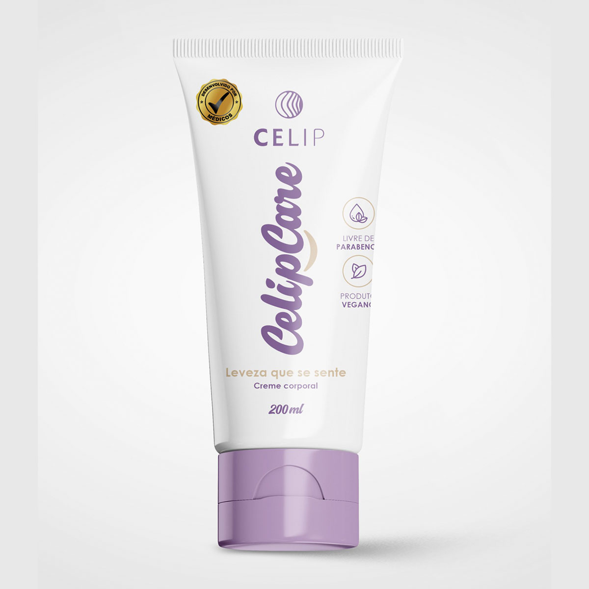 Celip Care – Bisnaga – 200 ml