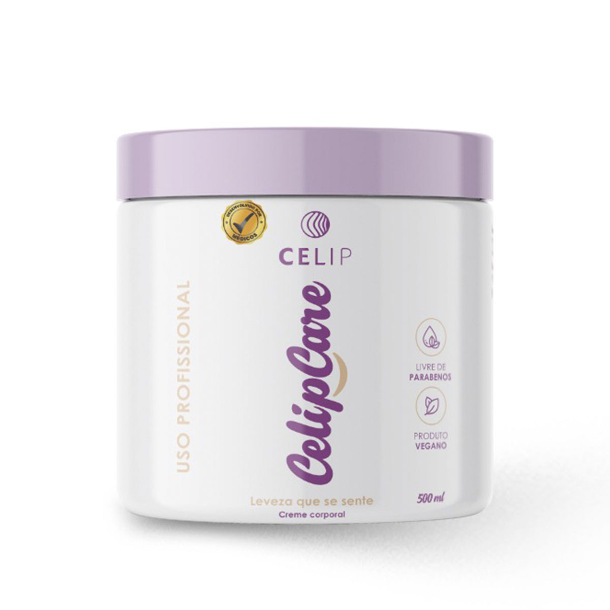 Celip Care – Pote – 500 ml