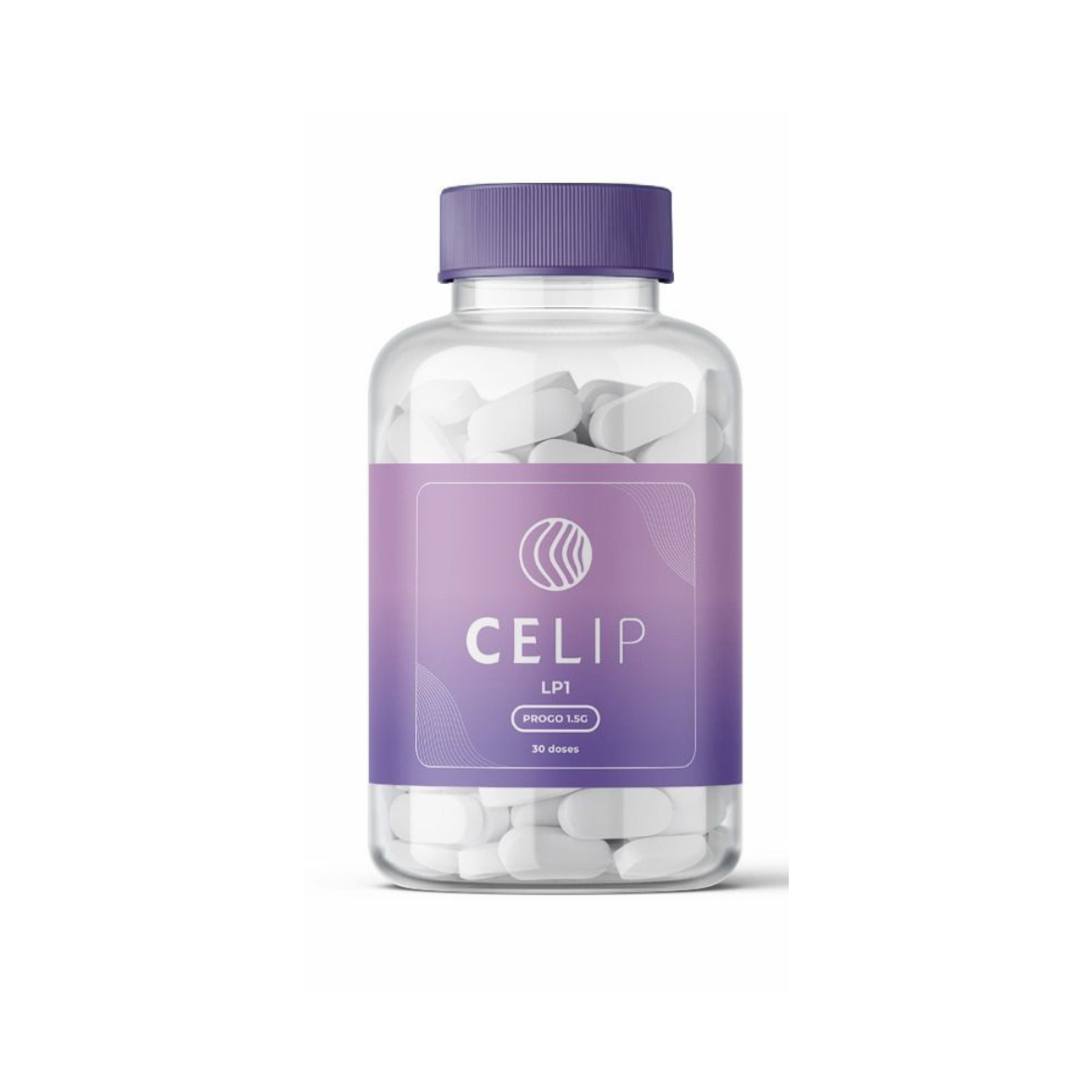 Celip LP1
