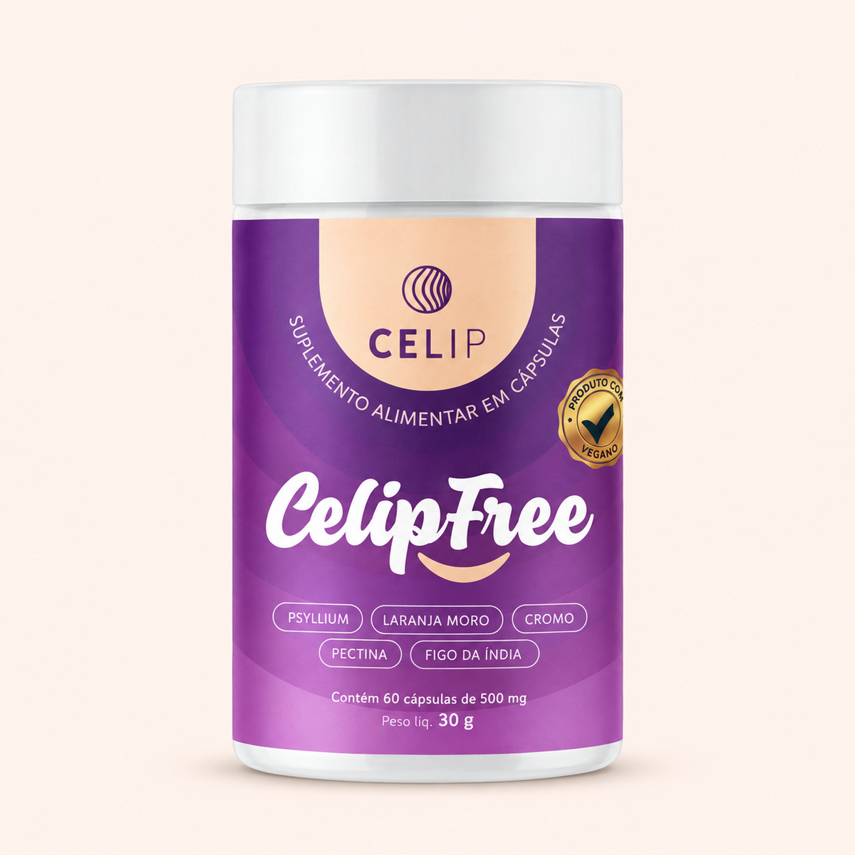 Celip Free