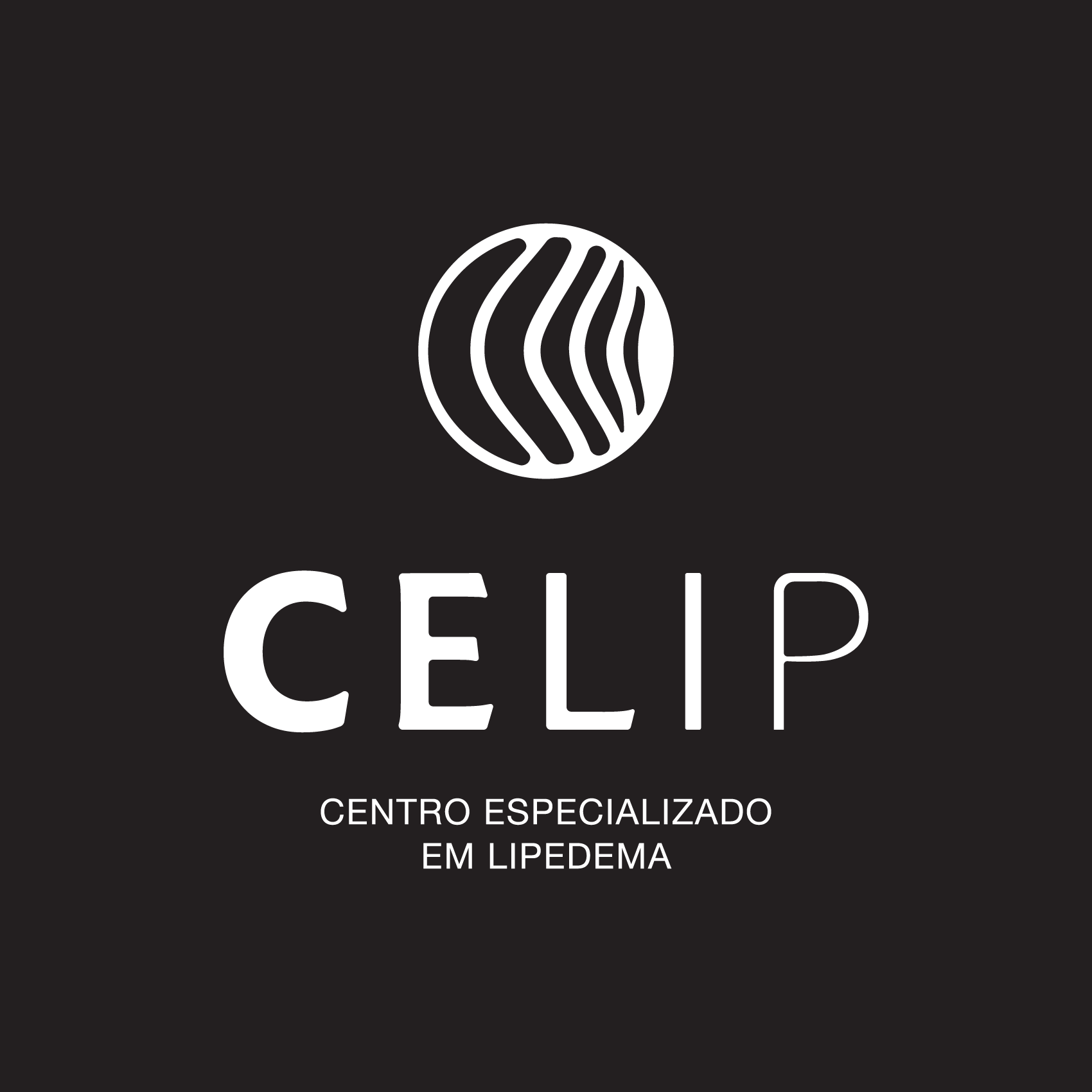 Celip