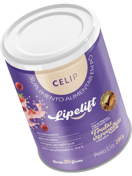 Lipelift